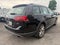 2017 Volkswagen Golf Alltrack SEL