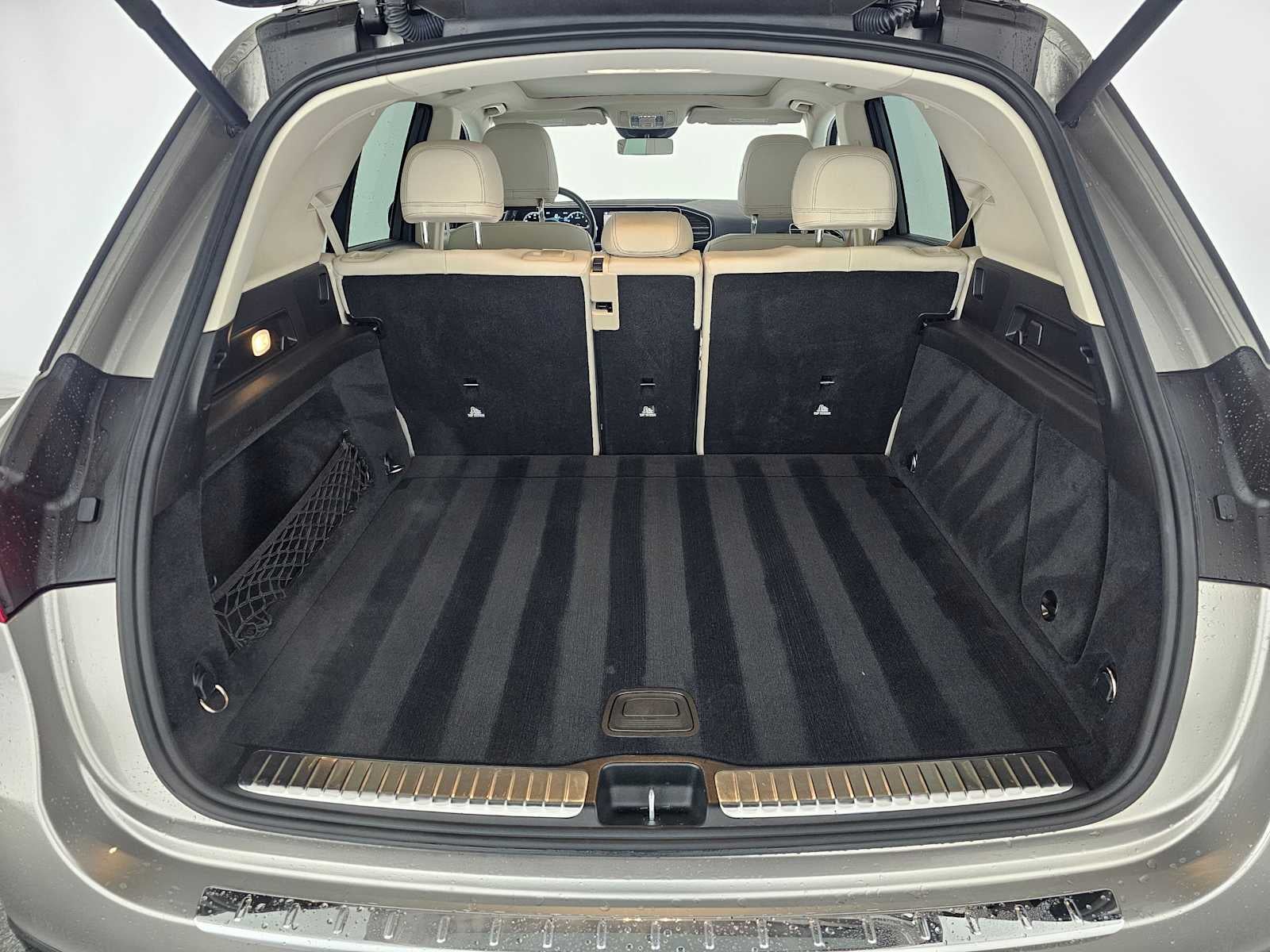 2022 Mercedes-Benz GLE GLE 450