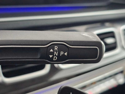 2022 Mercedes-Benz GLE GLE 450