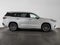2024 Lexus TX 350 Luxury