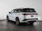 2024 Lexus TX 350 Luxury