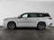 2024 Lexus TX 350 Luxury