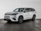 2024 Lexus TX 350 Luxury