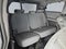 2017 Toyota Sienna XLE Premium