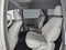 2017 Toyota Sienna XLE Premium