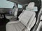 2017 Toyota Sienna XLE Premium