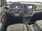 2017 Toyota Sienna XLE Premium