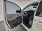 2017 Toyota Sienna XLE Premium
