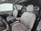 2017 Toyota Sienna XLE Premium