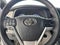 2017 Toyota Sienna XLE Premium