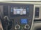 2017 Toyota Sienna XLE Premium