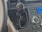 2017 Toyota Sienna XLE Premium