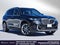 2024 BMW X5 xDrive40i xDrive40i