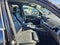 2024 BMW X5 xDrive40i xDrive40i