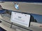 2024 BMW X5 xDrive40i xDrive40i