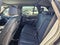 2024 BMW X5 xDrive40i xDrive40i