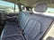 2024 BMW X5 xDrive40i xDrive40i