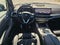 2024 BMW X5 xDrive40i xDrive40i