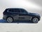 2024 BMW X5 xDrive40i xDrive40i
