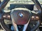 2024 BMW X5 xDrive40i xDrive40i