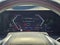 2024 BMW X5 xDrive40i xDrive40i