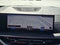 2024 BMW X5 xDrive40i xDrive40i