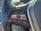 2024 BMW X5 xDrive40i xDrive40i