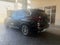 2024 BMW X5 xDrive40i xDrive40i