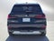 2024 BMW X5 xDrive40i xDrive40i