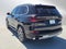2024 BMW X5 xDrive40i xDrive40i