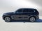 2024 BMW X5 xDrive40i xDrive40i