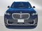 2024 BMW X5 xDrive40i xDrive40i