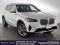 2024 BMW X3 sDrive30i sDrive30i