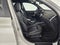 2024 BMW X3 sDrive30i sDrive30i