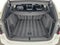 2024 BMW X3 sDrive30i sDrive30i