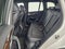 2024 BMW X3 sDrive30i sDrive30i