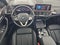2024 BMW X3 sDrive30i sDrive30i