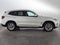 2024 BMW X3 sDrive30i sDrive30i
