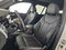 2024 BMW X3 sDrive30i sDrive30i