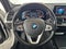 2024 BMW X3 sDrive30i sDrive30i