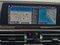 2024 BMW X3 sDrive30i sDrive30i