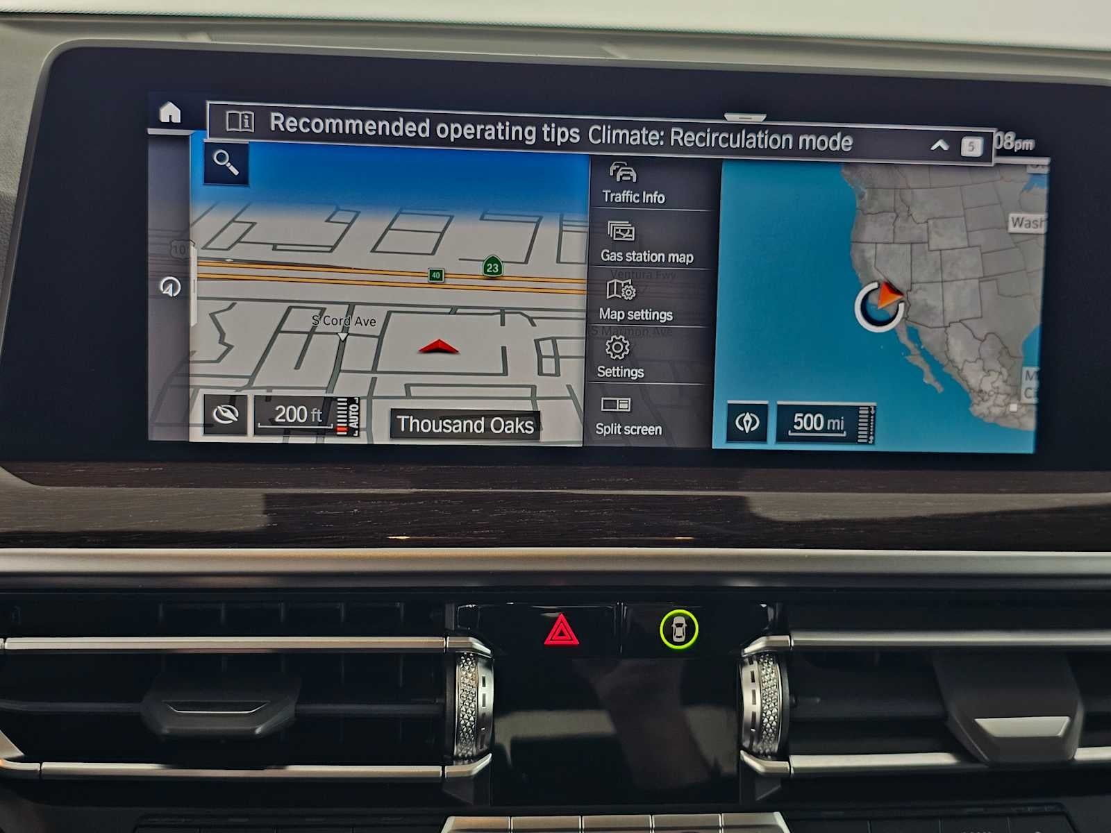 2024 BMW X3 sDrive30i sDrive30i
