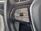 2024 BMW X3 sDrive30i sDrive30i