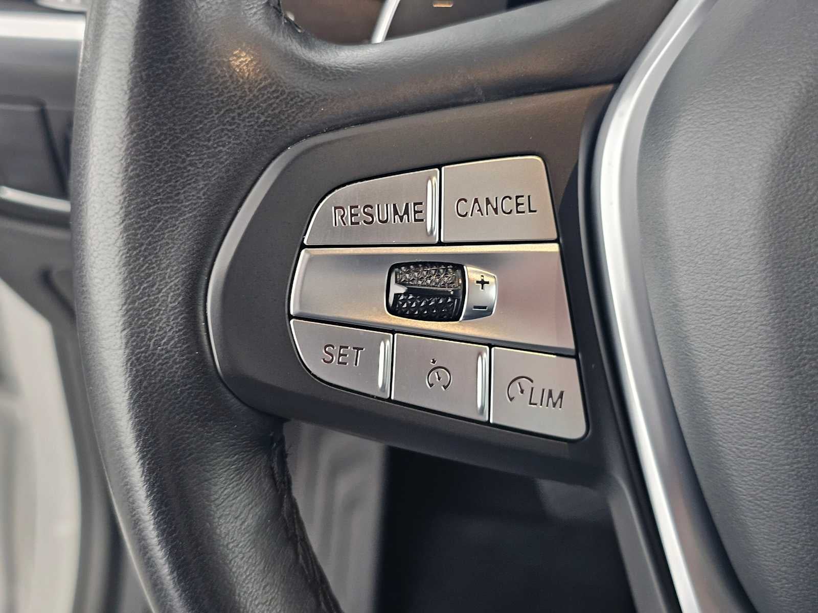 2024 BMW X3 sDrive30i sDrive30i