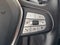 2024 BMW X3 sDrive30i sDrive30i