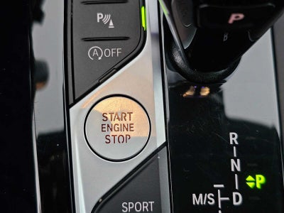 2024 BMW X3 sDrive30i sDrive30i