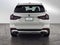 2024 BMW X3 sDrive30i sDrive30i