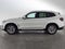 2024 BMW X3 sDrive30i sDrive30i