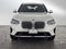 2024 BMW X3 sDrive30i sDrive30i