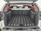 2025 BMW M Models Base